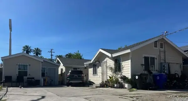 632 N Crescent Avenue, San Bernardino, CA 92410