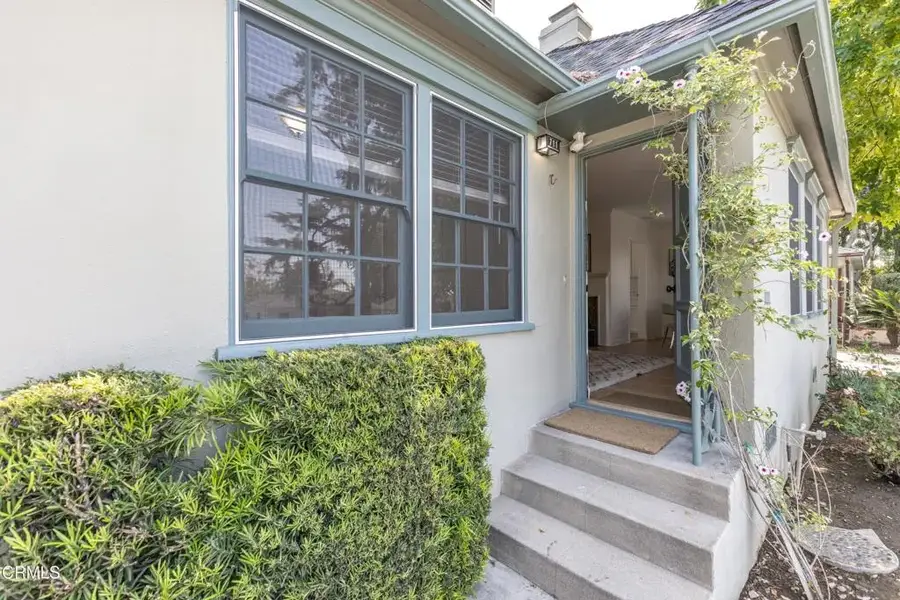 711 E Mendocino Street, Altadena, CA 91001 - #2