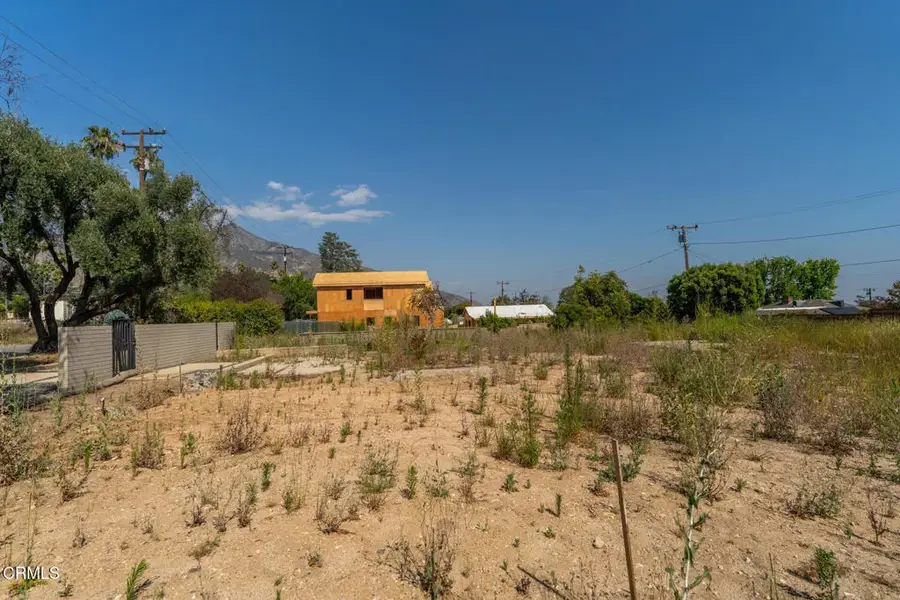 1650 E Mendocino, Altadena, CA 91001 - #2