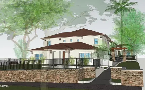 351 Adena, Pasadena, CA 91104