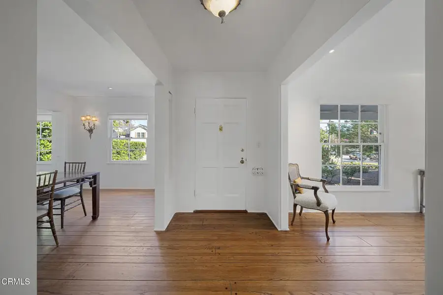 2505 Monterey Road Road, San Marino, CA 91108 - #2