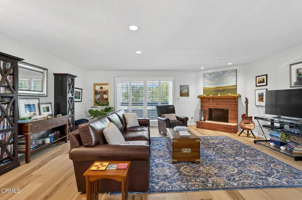 12330 Magnolia Boulevard #106, Valley Village, CA 91607 - #1