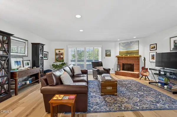 12330 Magnolia Boulevard #106, Valley Village, CA 91607