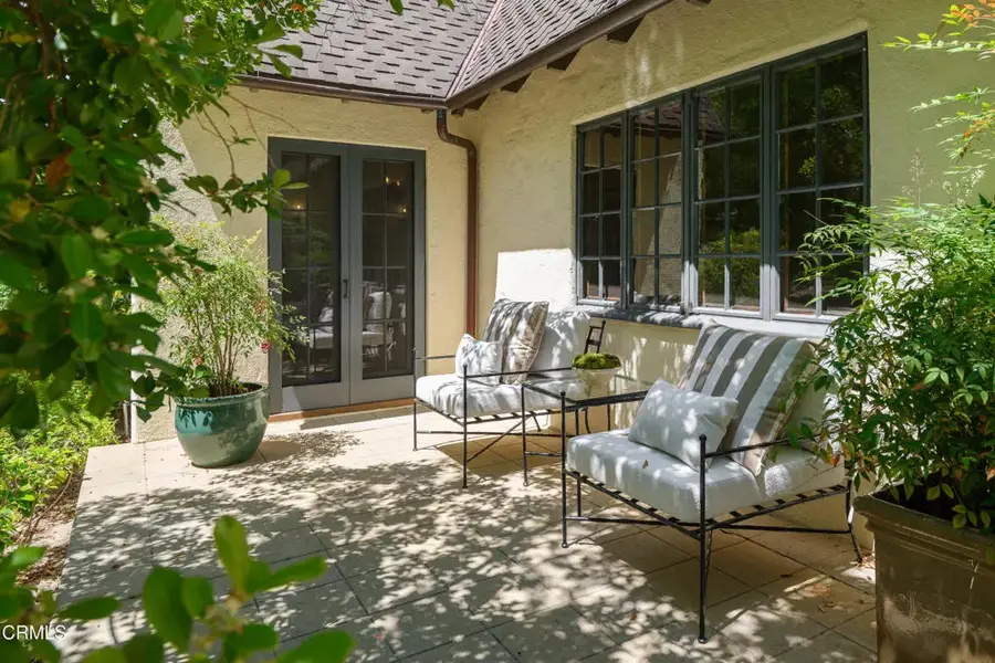 690 Prospect Boulevard, Pasadena, CA 91103 - #3