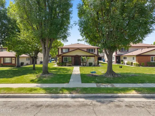 1124 W Calle Del Sol #1, Azusa, CA 91702