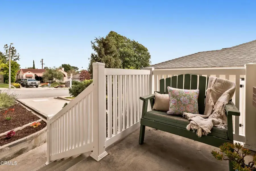 163 N Lincoln Place, Monrovia, CA 91016 - #3