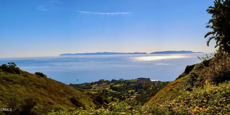 8 Burrell Lane, Rancho Palos Verdes, CA 90275 - #2