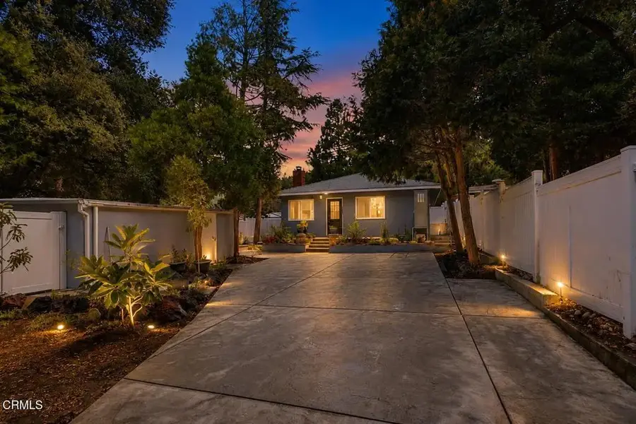 15113 Calle Los Elegantes, Santa Clarita, CA 91390 - #2