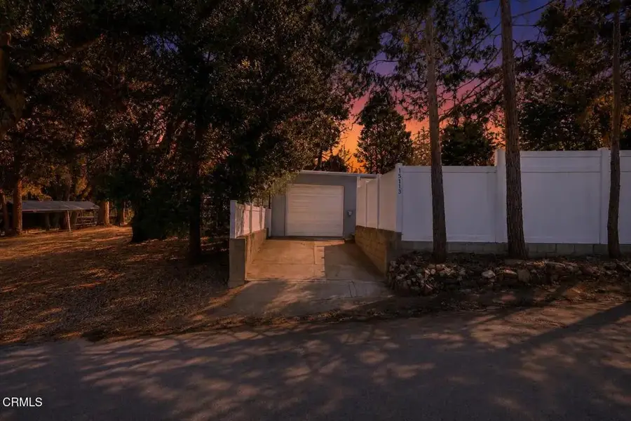 15113 Calle Los Elegantes, Santa Clarita, CA 91390 - #3