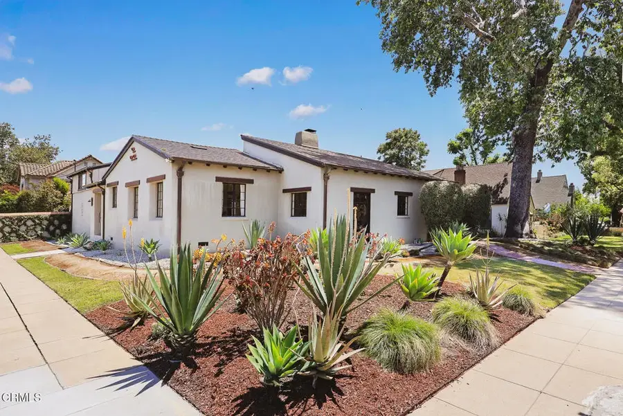 244 Gerona Avenue, San Gabriel, CA 91775 - #3