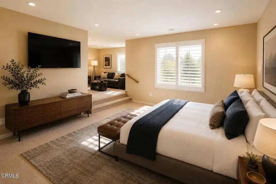 404 Wood Glen Drive, Richmond, CA 94805 - #3