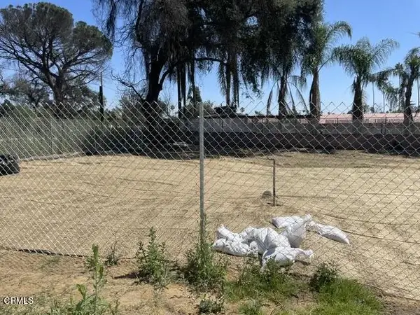 1000 Boston, Altadena, CA 91001