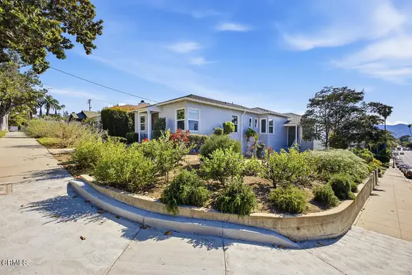 1205 Tyler Street, Glendale, CA 91205