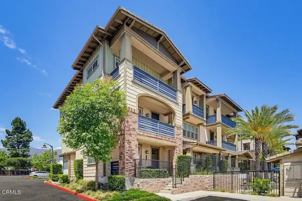 594 Granite Street, Claremont, CA 91711