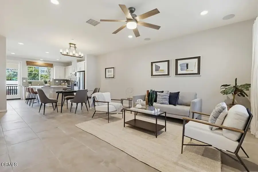 594 Granite Street, Claremont, CA 91711 - #3