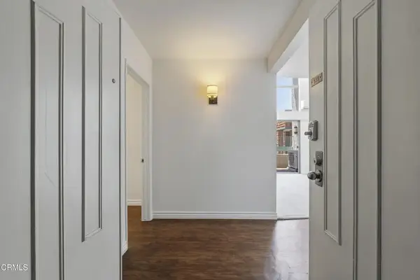355 S Los Robles Avenue #339, Pasadena, CA 91101
