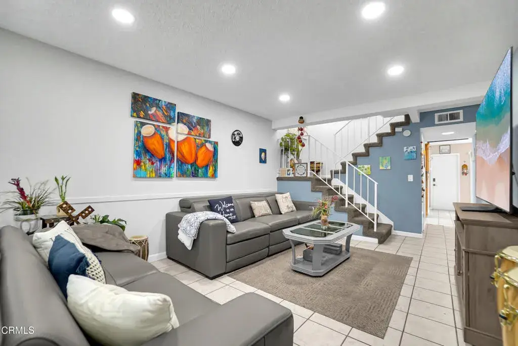 13175 Bromont Avenue, Sylmar, CA 91342 - #1