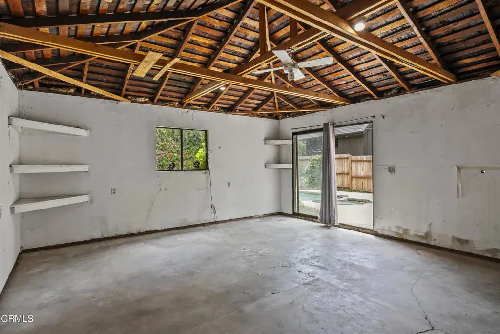 4428 Saint Clair Avenue, Studio City, CA 91604 - #1