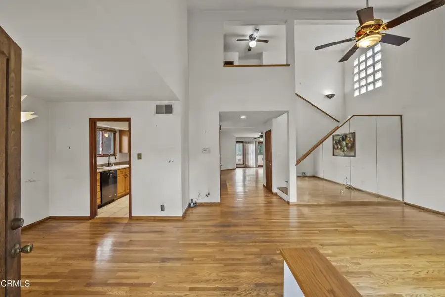 4428 Saint Clair Avenue, Studio City, CA 91604 - #3