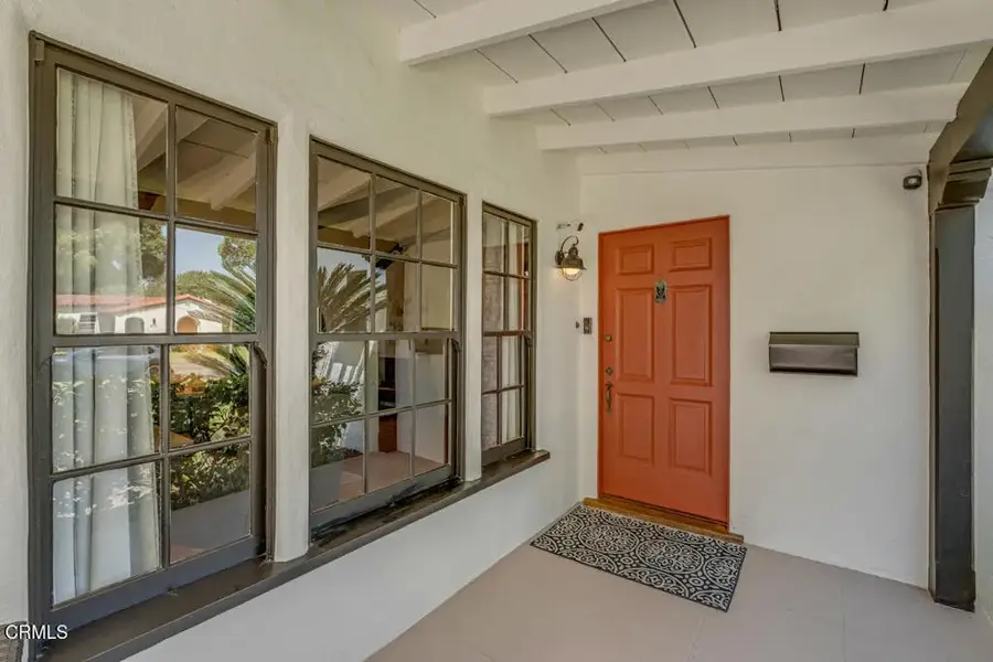 1316 Spazier Avenue, Glendale, CA 91201 - #2