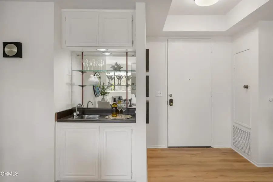 497 E California Boulevard #203, Pasadena, CA 91106 - #3