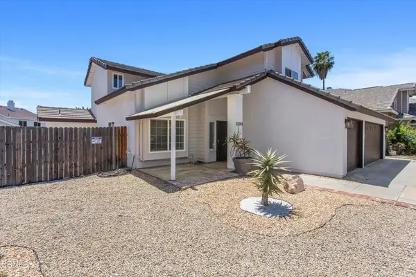 23243 Golden Eye Lane, Moreno Valley, CA 92557