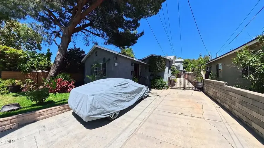 855 San Pascual Avenue, Los Angeles, CA 90042 - #3