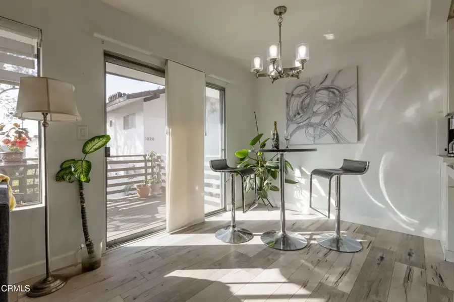 1210 W Lambert Road #58, La Habra, CA 90631 - #3