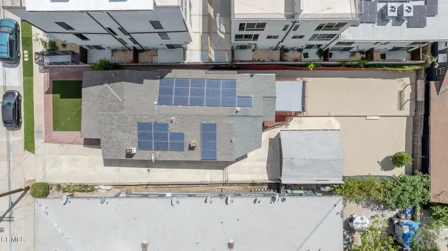 6158 Oak Crest Way, Los Angeles, CA 90042 - #3