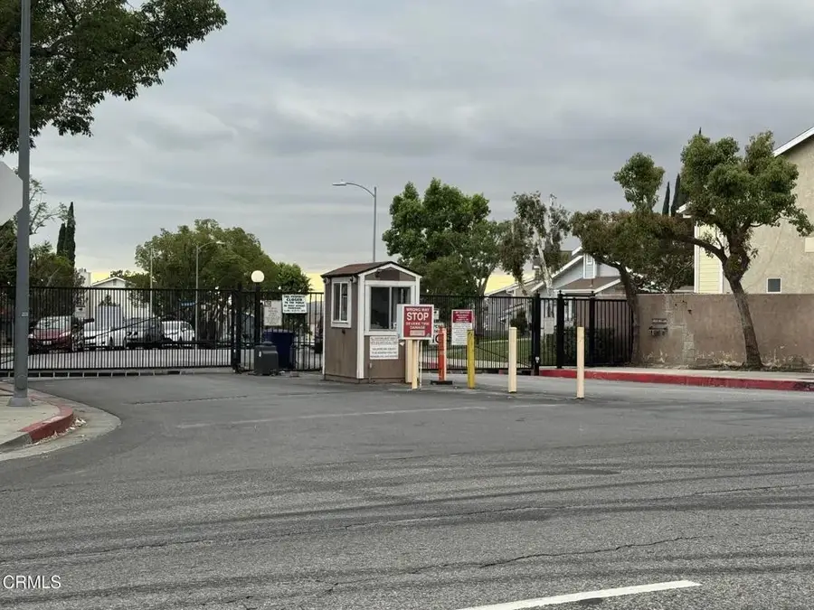 11337 Dronfield Terrace #4, Pacoima, CA 91331 - #2
