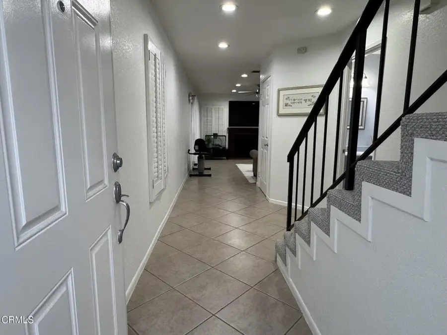 11337 Dronfield Terrace #4, Pacoima, CA 91331 - #3