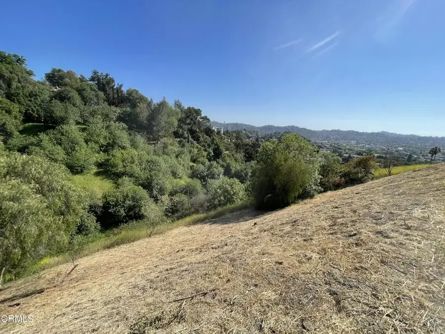 3612 N Paseo, Los Angeles, CA 90065 - #2