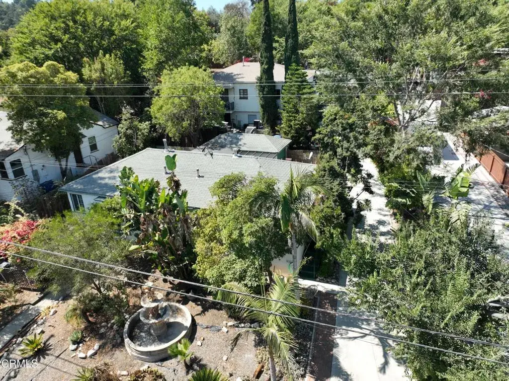 4824 Toland Way, Los Angeles, CA 90042 - #1
