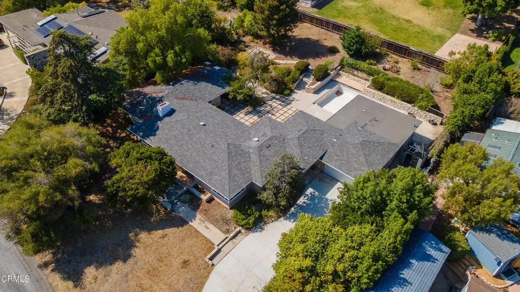 21 Sweetbay Road, Rancho Palos Verdes, CA 90275 - #1