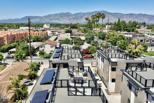 220 E Broadway #A, San Gabriel, CA 91776