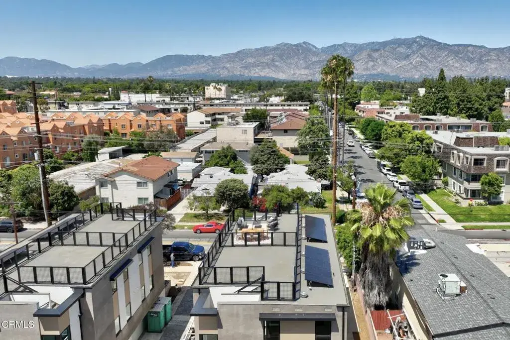 218 E Broadway #A, San Gabriel, CA 91776 - #1