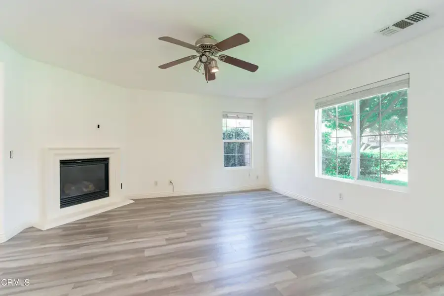 1740 E D Street, Ontario, CA 91764 - #3