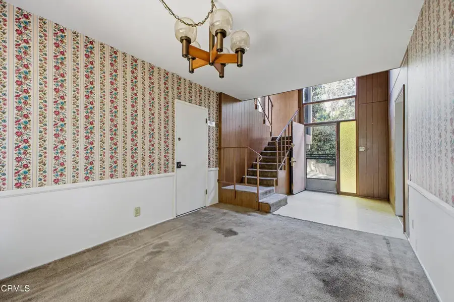 534 Orange Grove Avenue, South Pasadena, CA 91030 - #2