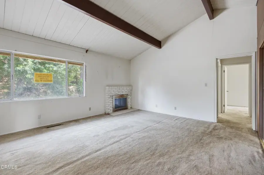 534 Orange Grove Avenue, South Pasadena, CA 91030 - #3