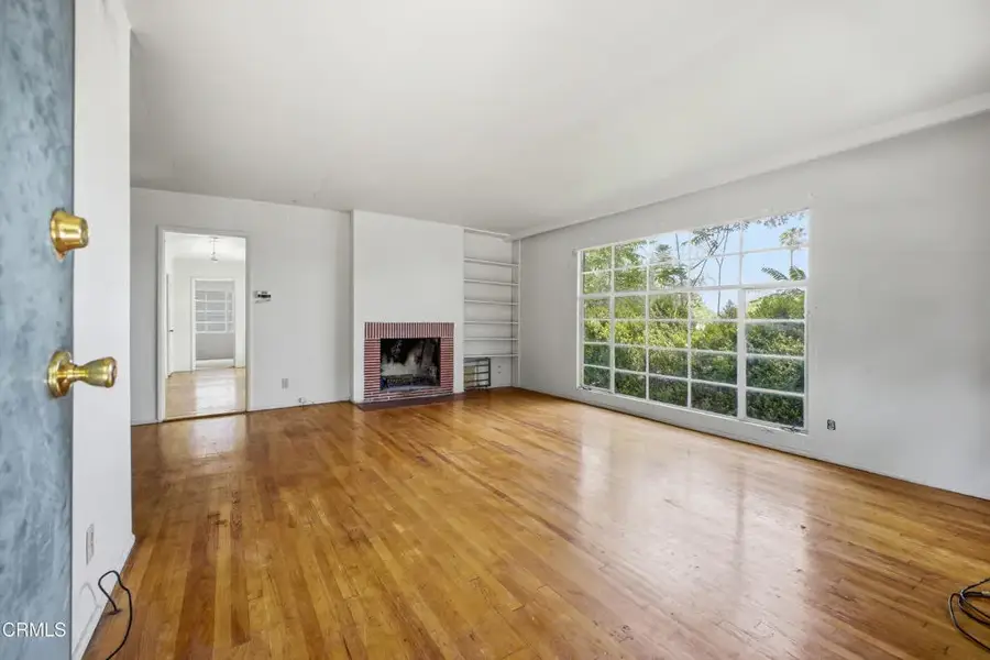 808 Valley View Road, South Pasadena, CA 91030 - #2