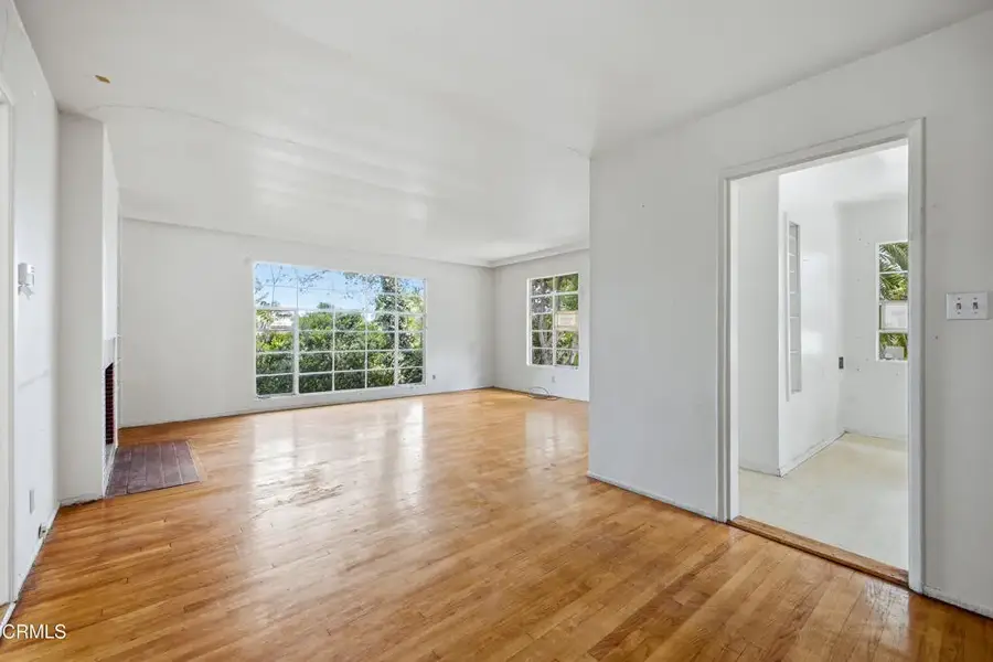 808 Valley View Road, South Pasadena, CA 91030 - #3