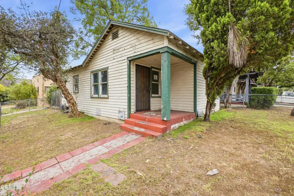 1039 Grevelia Street, South Pasadena, CA 91030 - #1