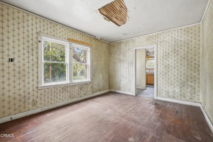 1039 Grevelia Street, South Pasadena, CA 91030 - #2