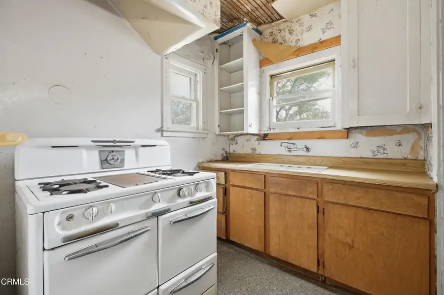 1039 Grevelia Street, South Pasadena, CA 91030 - #3