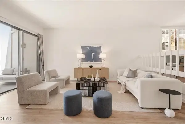 10720 Ohio Avenue #1, Los Angeles, CA 90024