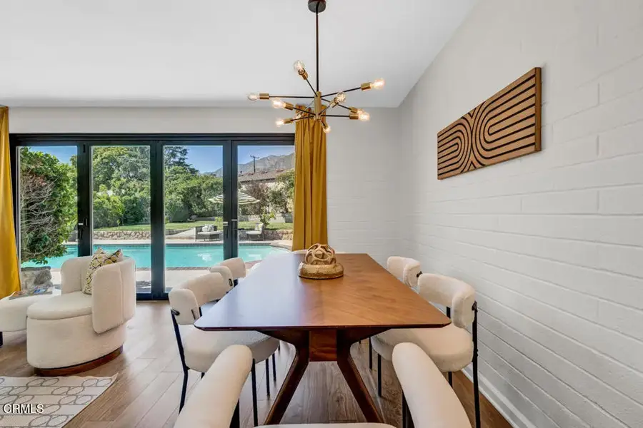 2707 Alabama Street, La Crescenta, CA 91214 - #3