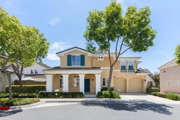 164 Cherrybrook Lane, Irvine, CA 92618