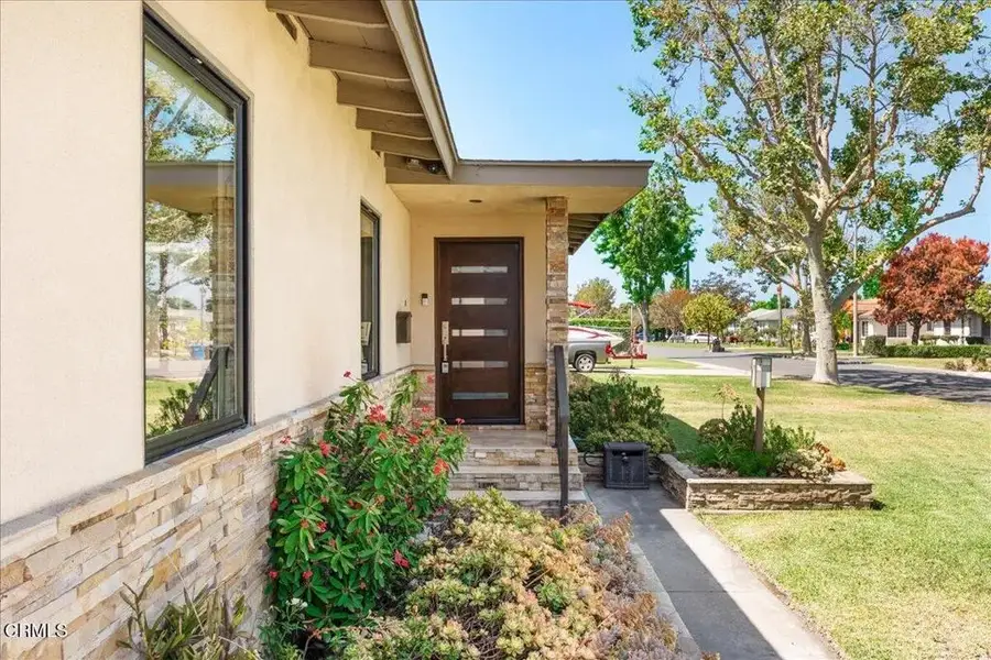 9608 Orizaba Avenue, Downey, CA 90240 - #3