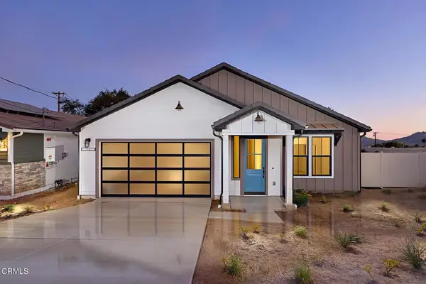 16 W Pine Street, Altadena, CA 91001