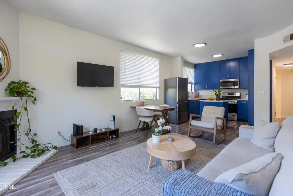 12007 Rochester Avenue #1, Los Angeles, CA 90025 - #1